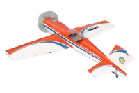 Радиоуправляемый самолет Phoenix Model Extra 300S ARF - PH009