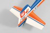 Радиоуправляемый самолет Phoenix Model ЯК-55 ARF - PH105