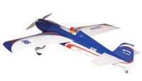 Радиоуправляемый самолет SeaGull Mini Nemesis ARF - SEAX114