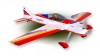Радиуоправляемый самолет Phoenix Model Jupiter ARF - PH045