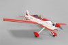 Радиуоправляемый самолет Phoenix Model Jupiter ARF - PH045