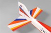 Радиуоправляемый самолет Phoenix Model Jupiter ARF - PH045