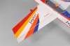 Радиуоправляемый самолет Phoenix Model Jupiter ARF - PH045