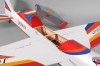 Радиуоправляемый самолет Phoenix Model Jupiter ARF - PH045