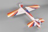 Радиуоправляемый самолет Phoenix Model Jupiter ARF - PH045