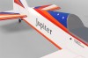 Радиуоправляемый самолет Phoenix Model Jupiter ARF - PH045