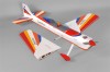 Радиуоправляемый самолет Phoenix Model Jupiter ARF - PH045