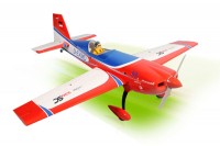 Радиоуправляемый самолет Phoenix Model Extra 330 SC 30-33cc ARF - PH113