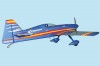 Радиоуправляемый самолет SeaGull MXS-R .91- 120 ARF - SEA128