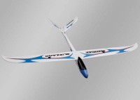 Радиоуправляемый самолет Multiplex Blizzard KIT-набор - 214233