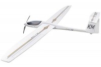 Радиоуправляемый самолет Multiplex Solius KIT-набор - 214264
