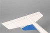Радиоуправляемый планер Phoenix Model Liberty ARF - GL01