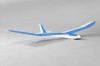 Радиоуправляемый планер Phoenix Model Liberty ARF - GL01