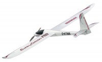 Радиоуправляемый планер Multiplex Easy Glider Pro KIT-набор - 21 4226