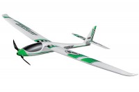 Радиоуправляемый самолет Multiplex Panda Sport KIT- набор - 214268