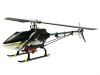 Радиоуправляемый вертолет Thunder Tiger Mini Titan E325 V2 ARF - 4716-A11