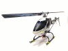 Радиоуправляемый вертолет Thunder Tiger Mini Titan E325 V2 ARF - 4716-A11