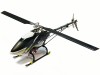 Радиоуправляемый вертолет Thunder Tiger Mini Titan E325 V2 ARF - 4716-A11