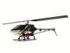 Радиоуправляемый вертолет Thunder Tiger Mini Titan E325 V2 ARF - 4716-A11