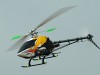 Радиоуправляемый вертолет Thunder Tiger Mini Titan E325 V2 KIT-набор - 4712-K11