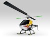 Радиоуправляемый вертолет Thunder Tiger Mini Titan E325 V2 KIT-набор - 4712-K11