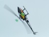 Радиоуправляемый вертолет Thunder Tiger Mini Titan E325 V2 KIT-набор - 4712-K11