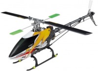Радиоуправляемый вертолет Thunder Tiger Mini Titan E325 V2 KIT-набор - 4712-K11
