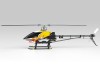 Радиоуправляемый вертолет Thunder Tiger Mini Titan E325 V2 KIT-набор - 4712-K11