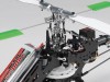 Радиоуправляемый вертолет Thunder Tiger Mini Titan E325 V2 KIT-набор - 4712-K11