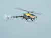 Радиоуправляемый вертолет Thunder Tiger Mini Titan E325 V2 KIT-набор - 4712-K11