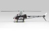 Радиоуправляемый вертолет Thunder Tiger Mini Titan E325 V2 KIT-набор - 4712-K11