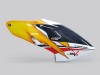 Радиоуправляемый вертолет Thunder Tiger Mini Titan E325 V2 KIT-набор - 4712-K11
