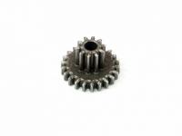 Шестерня реверс модуля 10|22T - HPI-87036