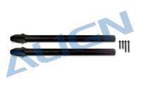 Шасси, M690L - M690002XXT