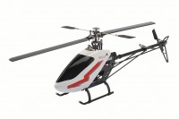 Радиоуправляемый вертолет Gaui Hurricane 255 Super Combo BNF - 207952