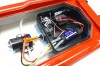 Радиоуправляемый катамаран Thunder Tiger Madcat OBL Red Edition 2.4G - 5130-F11R