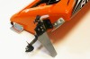 Радиоуправляемый катер Thunder Tiger Avanti OBL 2.4G - 5129-F11O