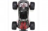 Радиоуправляемый монстр ECX Ruckus Monster Truck 4WD RTR масштаб 1:18 2.4G- ECX01000
