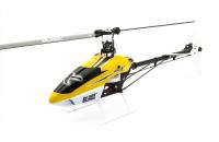 Радиоуправляемый вертолет Blade 450 X 2.4G RTF - BLH1900