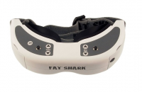Видеоочки FatShark Dominator HD FPV - FSH-1071