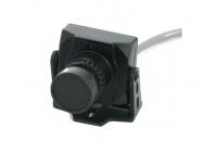 Видеокамера FatShark 900TVL CCD PAL - FSH-1225