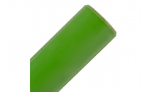 Пленка (зеленый лайм) - HANU888