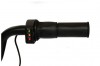 Электромотоцикл Joy Automatic MC 244