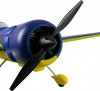 Радиоуправляемый самолет Dynam Sports Су-26M PNP - DY8948PNP
