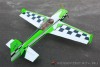 Радиоуправляемый самолет RC Goldwing MX2 72in Carbon Version Green Edition ARF - ARFE30CC02A