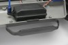Радиоуправляемый шорт-корс Traxxas Slash (NEW Fast Charger) 2WD RTR масштаб 1:10 2.4G- TRA58034-1