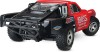 Радиоуправляемый шорт-корс Traxxas Slash (NEW Fast Charger) 2WD RTR масштаб 1:10 2.4G- TRA58034-1