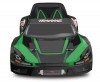 Модель раллийного автомобиля TRAXXAS VXL Brushless Low CG (NEW Fast Charger) 4WD RTR масштаб 1:10 2.4G - TRA74076-1