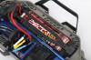 Модель раллийного автомобиля TRAXXAS VXL Brushless Low CG (NEW Fast Charger) 4WD RTR масштаб 1:10 2.4G - TRA74076-1