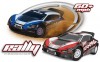 Модель раллийного автомобиля TRAXXAS VXL Brushless Low CG (NEW Fast Charger) 4WD RTR масштаб 1:10 2.4G - TRA74076-1